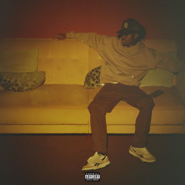 3KBeazy - 'Deja Vu' [Ringtone]