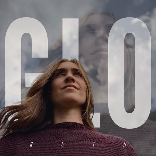 Ruth - 'Glo' [Ringtone]