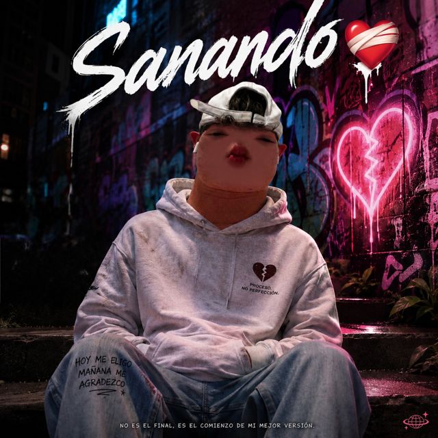 Snow - 'SanAndO' [Ringtone]