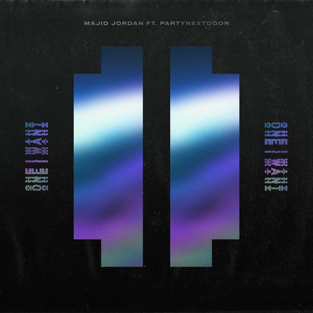 Majid Jordan - 'One I Want (feat. PARTYNEXTDOOR)' [Ringtone]