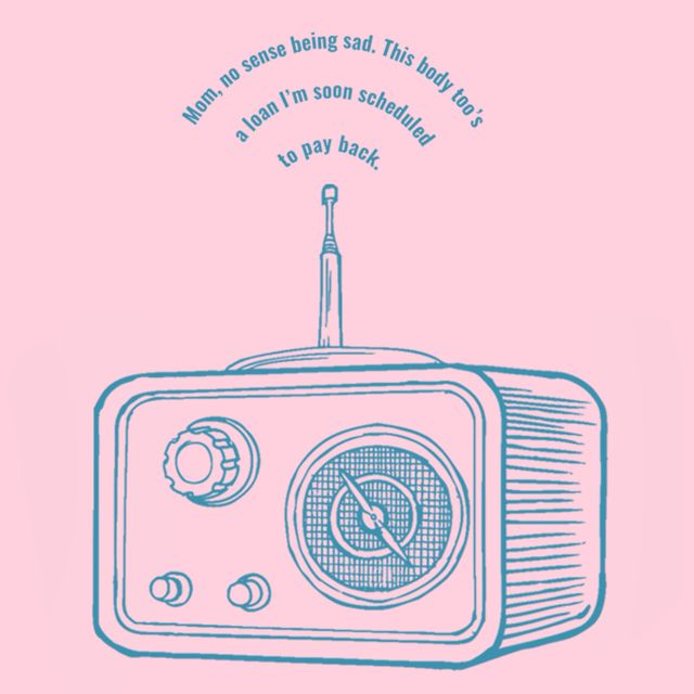 Under The Rug - 'Long Distance Call' [Ringtone]