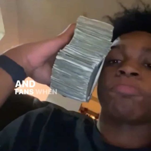 Babyy Walk - 'Silent Hill' [Ringtone]