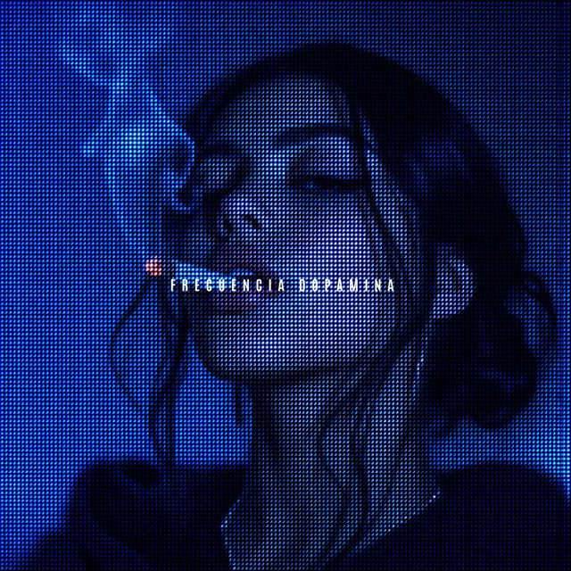 Frecuencia Dopamina - 'tengo luz' [Ringtone]