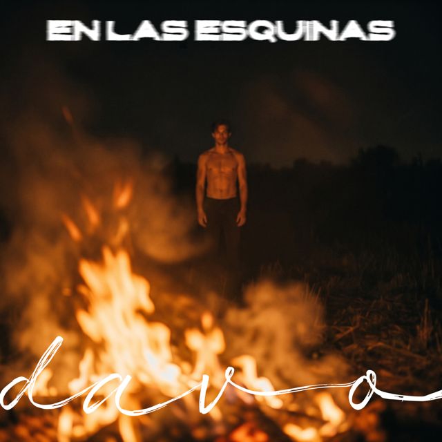 Davo - 'En las Esquinas' [Ringtone]