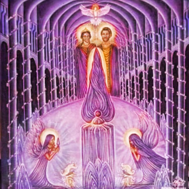 Universe - 'Shape of your mind (feat. Lucy Bedroque) (feat. Lucy Bedroque)' [Ringtone]