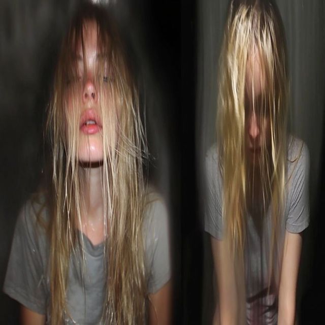 1gnis - 'Lithromantic' [Ringtone]