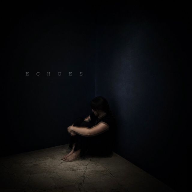 Eva Aix - 'Echoes' [Ringtone]