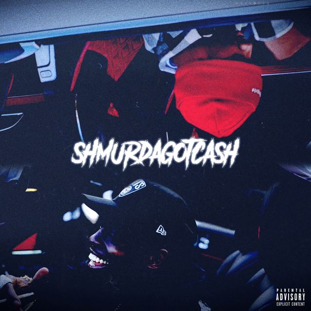 Bobby Shmurda - 'FROM TIME' [Ringtone]