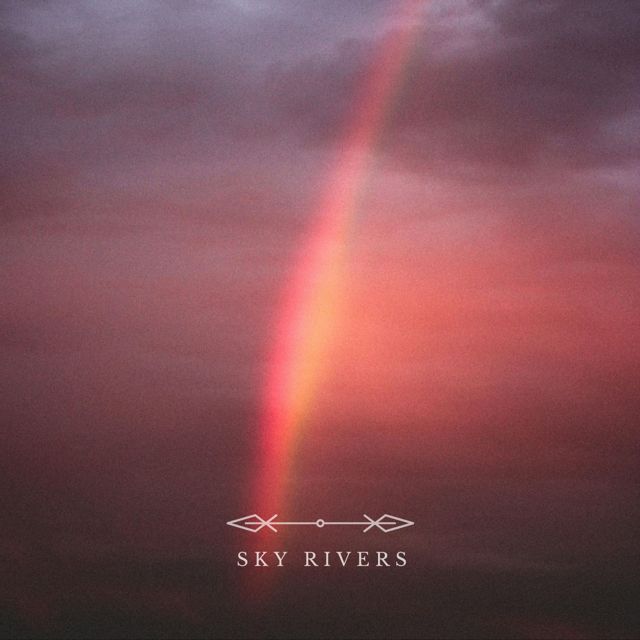 Sky Rivers - 'After The Rain' [Ringtone]