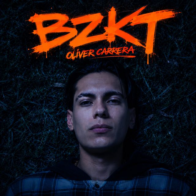 Oliver Carrera - 'BZKT' [Ringtone]