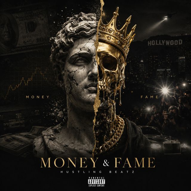 Luka Rich - 'Money Talks' [Ringtone]