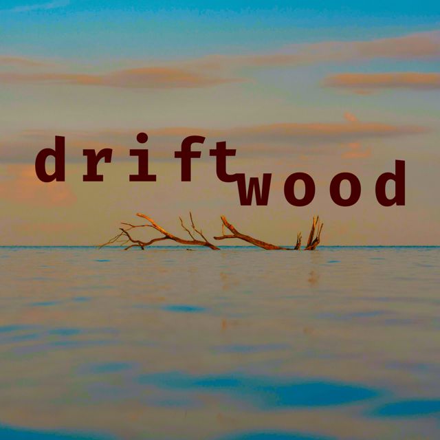 sage rivers - 'driftwood' [Ringtone]