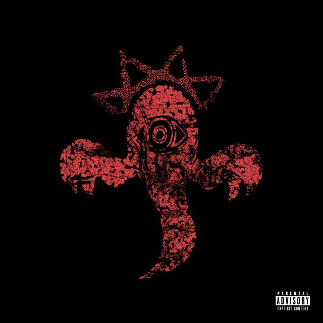 Underaiki - 'Okay' [Ringtone]