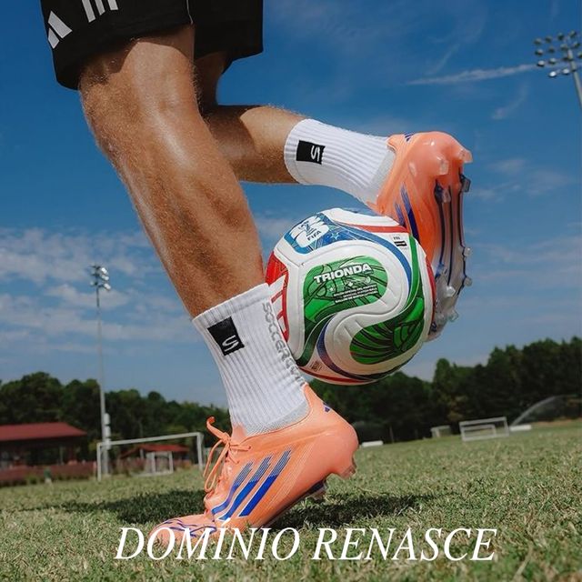 Zaylo Maren - 'Domínio Renasce' [Ringtone]