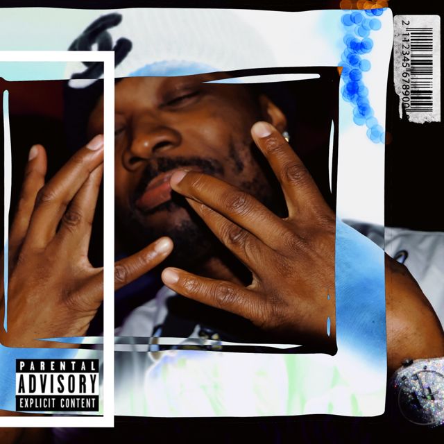 Troy Ave - 'FANTASIA HAD A DOPE SPOT' [Ringtone]