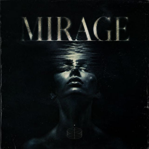 KOTA - 'MIRAGE' [Ringtone]