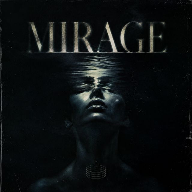 KOTA - 'MIRAGE' [Ringtone]