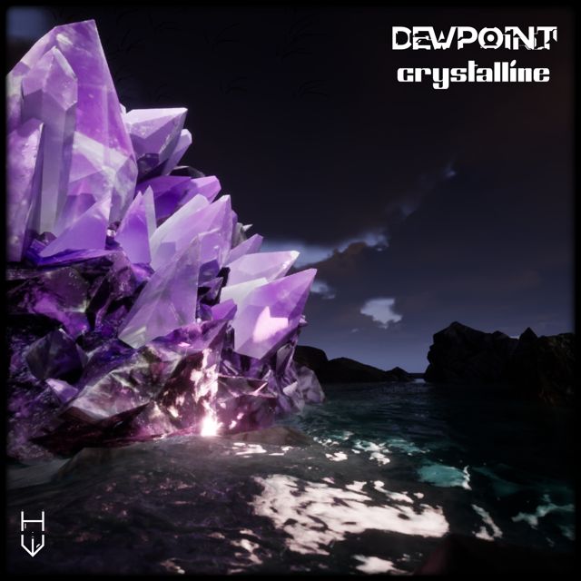 Dewpoint - 'Don't Save Me' [Ringtone]