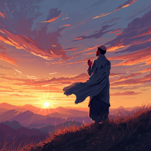 Ahmd Ahmd - 'Allah aime le plus ce dhikr' [Ringtone]