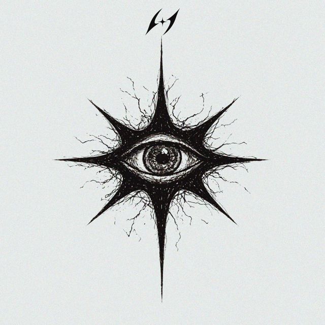 Haffy - 'estimulos (feat. Maestro Shu)' [Ringtone]
