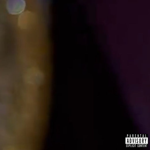 VLTHEVULTURE - 'DREAMIN' [Ringtone]