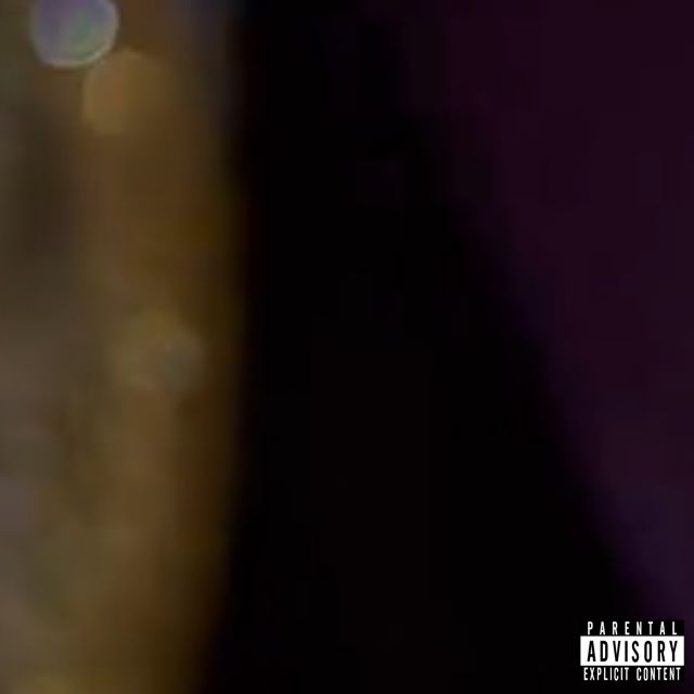 VLTHEVULTURE - 'DREAMIN' [Ringtone]
