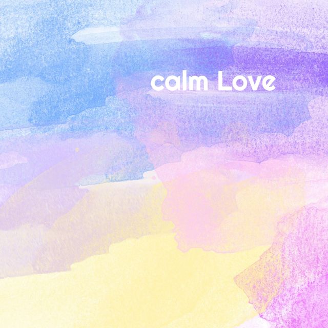 Pricilla Rudolph - 'white lights' [Ringtone]