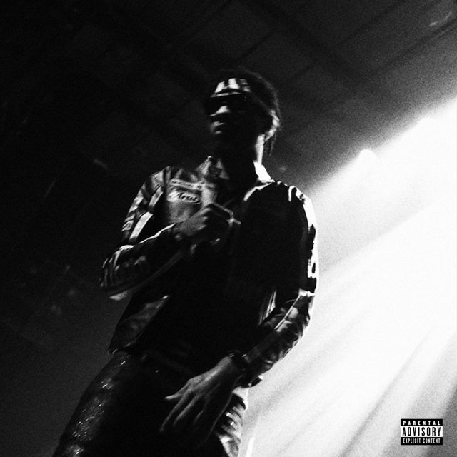 Sportvvs - 'From France' [Ringtone]