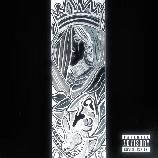 Caleb Campos - 'paikū (feat. TY.tonythekid & The Real Shelda)' [Ringtone]