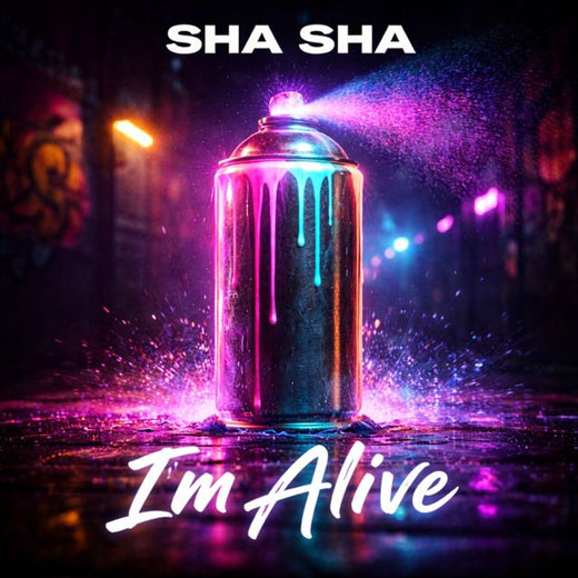 SHA SHA - 'Savage Mode' [Ringtone]