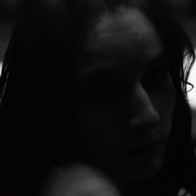 Rocco Frattasio - 'Five Minutes To Midnight' [Ringtone]