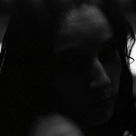 Rocco Frattasio - 'Five Minutes To Midnight' [Ringtone]