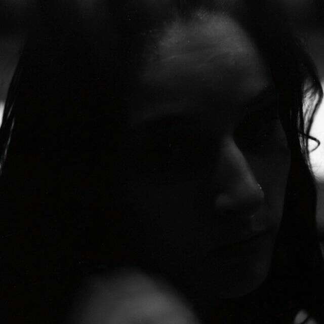 Rocco Frattasio - 'Five Minutes To Midnight' [Ringtone]