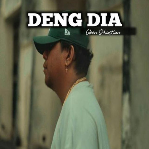 Glenn Sebastian - 'Deng Dia' [Ringtone]