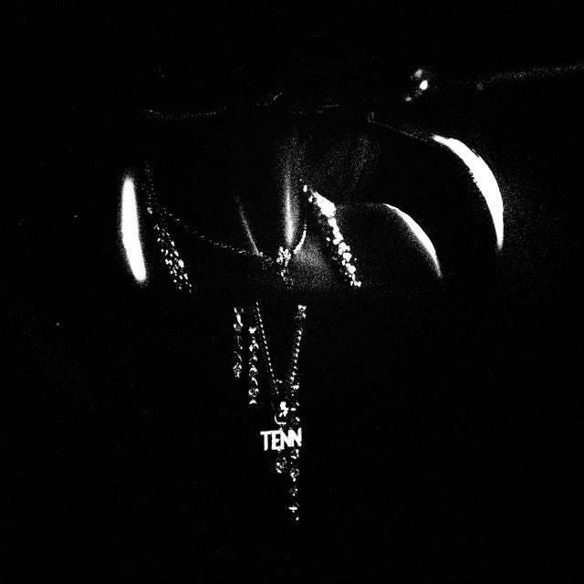 Tenshi Kali - 'COMO CHEGAMOS (feat. Cassin)' [Ringtone]