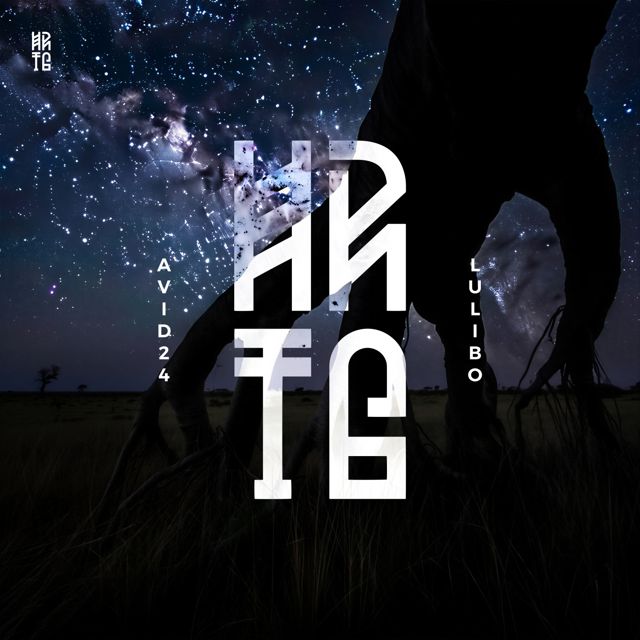 Avid24 - 'Thumel' Imali' [Ringtone]