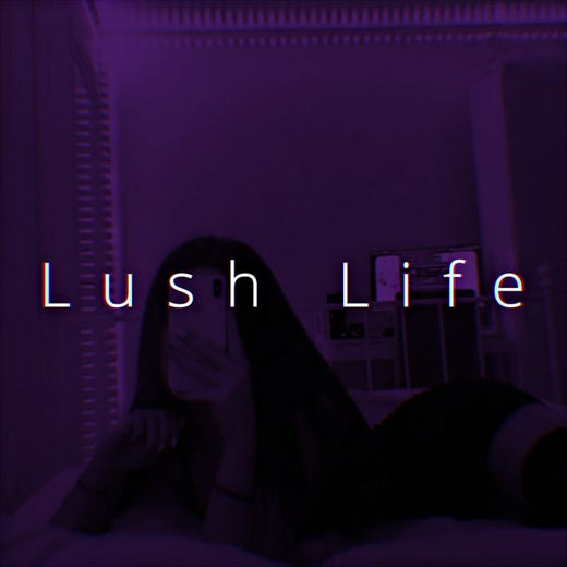 Ren - 'Lush Life (Speed)' [Ringtone]