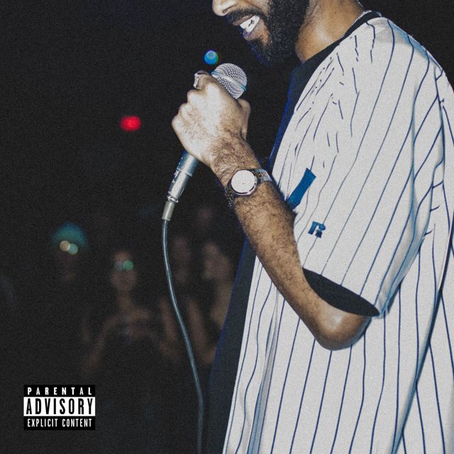 Tcspades - 'Memoirs of a True Player' [Ringtone]