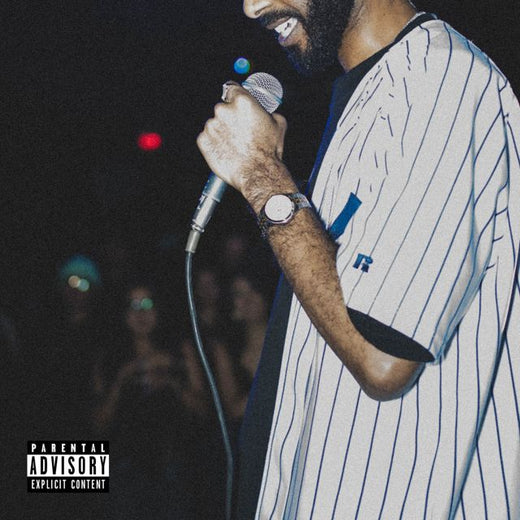 Tcspades - 'Memoirs of a True Player' [Ringtone]