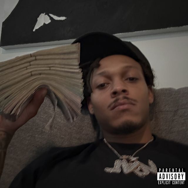 Vlthevulture - 'WINNING SEASON' [Ringtone]