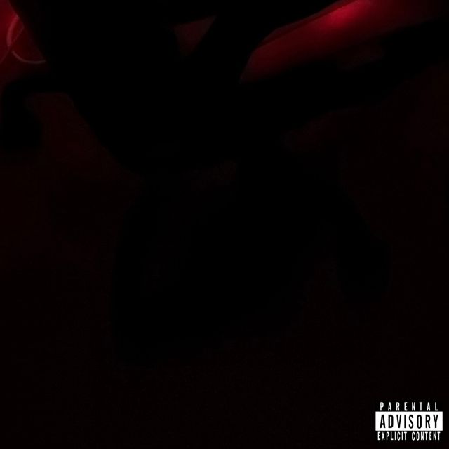 VLTHEVULTURE - 'PAIN PILLS' [Ringtone]