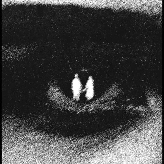 Byron isla - 'Tentacion' [Ringtone]