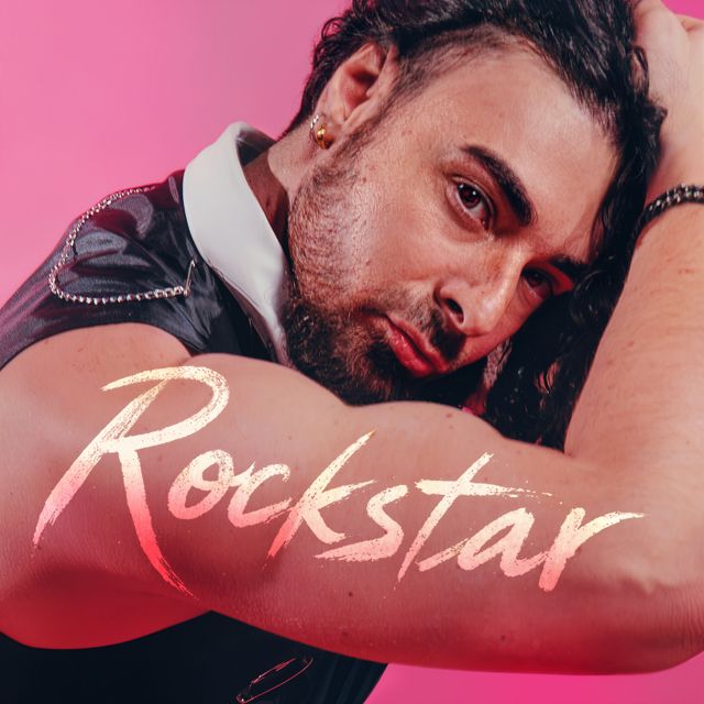 Bitemarks - 'Rockstar' [Ringtone]