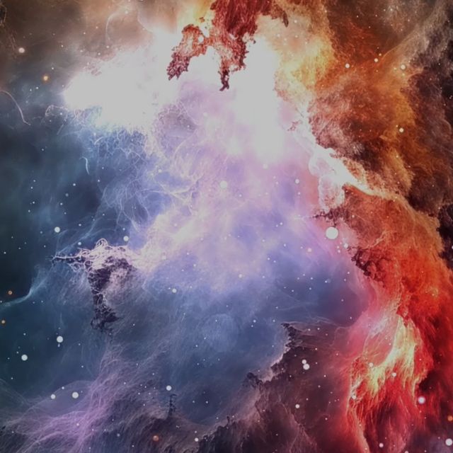 JoDo Music - 'Geneva' [Ringtone]