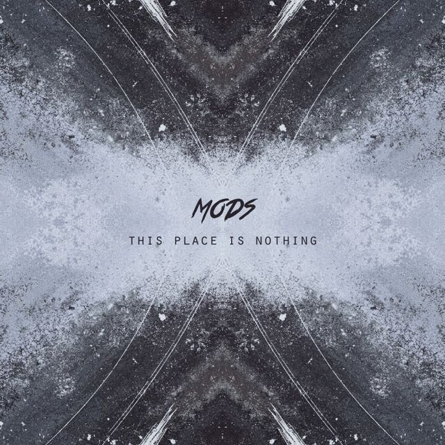 Mods - 'Passengers' [Ringtone]