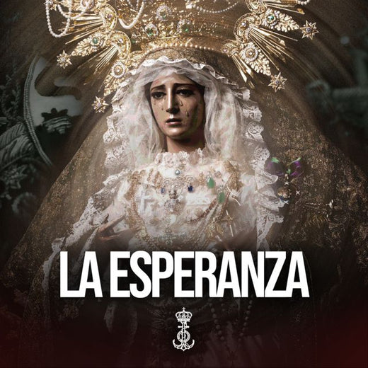 La Esperanza - 'La Esperanza (En Vivo)' [Ringtone]
