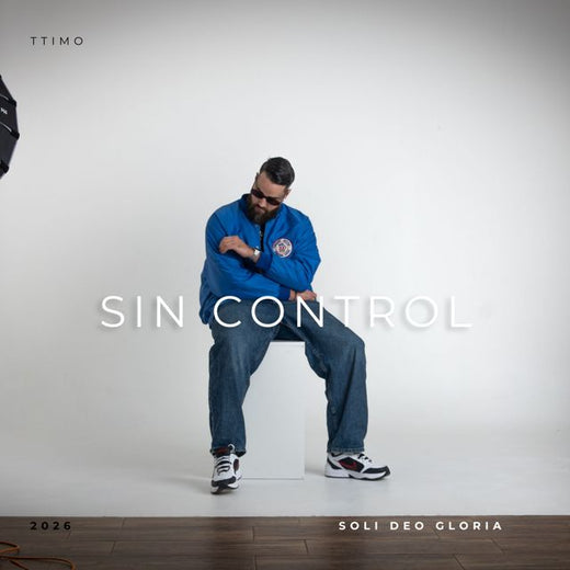 TTIMO - 'Cuando Leo' [Ringtone]