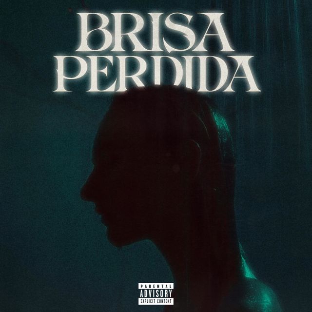 Cinthya Elena - 'Brisa Perdida' [Ringtone]