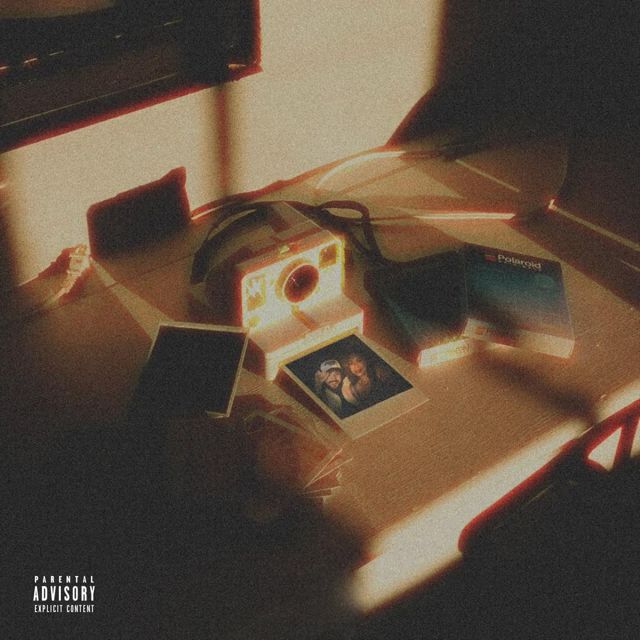 Franco Drew - 'Hiding In Plain Sight' [Ringtone]