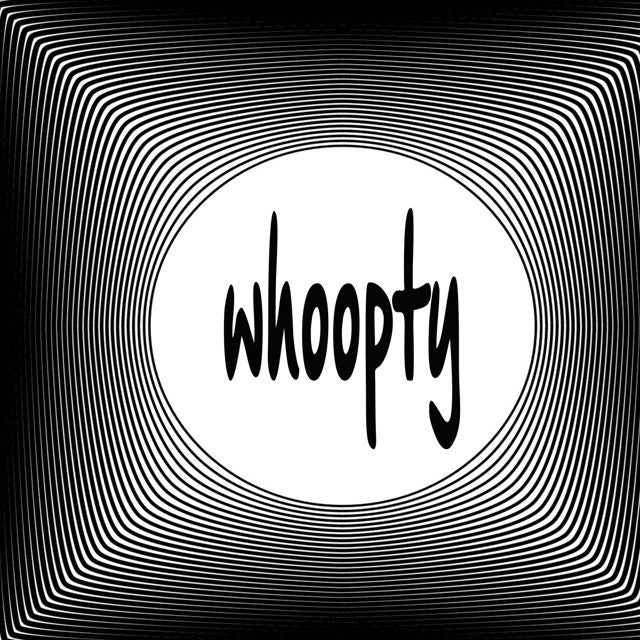 Dj Boojee Rama - 'Whoopty (Chorus)' [Ringtone]
